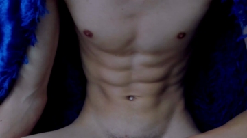 Franky_Twnk  23-08-2021 video toy